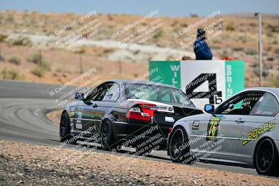 media/Mar-15-2025-Nasa (Sat) [[b78189b945]]/Race Group A/Race/
